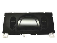 Speedometer Renault Modus 8200418023 D 30068