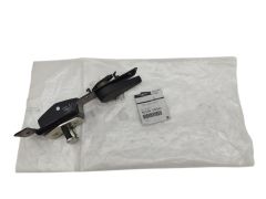 Dørhåndtag Bag Ny Original Nissan Renault 9019600QAA 8200006260
