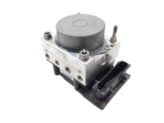Abs Pumpe Fiat Grande Punto 51787091 0265800598 0265231878 1755