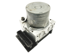 Abs Pumpe Renault 8200344606 0265800387 0265231474 60098