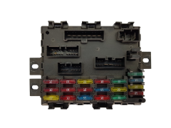 Sikringsboks Fiat 46517276 20231