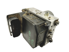 Abs Pumpe Fiat Stilo Alfa Romeo 147 46784468 0265900024 34109