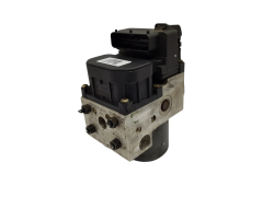 Abs Pumpe Citroen Xsara Picasso 9633666580 0273004353 4775
