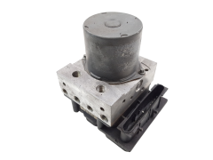 Abs Pumpe Renault Megane 2 Scenic 2 8200344607 0265234138 0265950300
