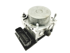 Abs Pumpe Fiorino Bipper Nemo 51801321 0265800662 Bosch 38926