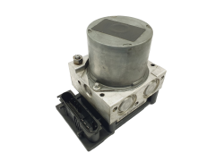 Abs Pumpe Renault 8200344606 0265800387 0265231474 61281