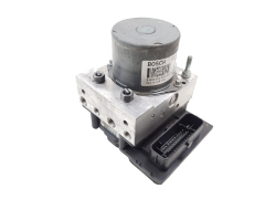 Abs Pumpe Alfa Romeo Mito 51865128 0265951508 0265230812 1218