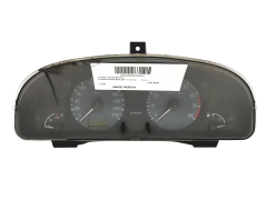 Speedometer Citroen Xsara P9643206780 D 00 58015