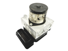 Abs Pumpe Opel Insignia 13332549 16312214-P TRW GM 33604