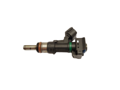 Brændstofinjektor 0280158293 166008740R Renault Dacia 0.9 TCE