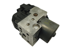 Abs Pumpe Saab 9-5 5390000 0265216471 Bosch 63687