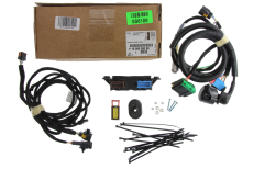Ledningsnet Original 1688059080 Citroen Peugeot