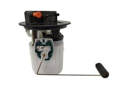 Brændstofpumpe Ny Original Citroen Peugeot 9834087480 Delphi