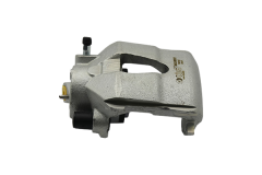 Bremsekaliber Forside Venstre Gør VW Audi 1J0615123A 66150902801 Vika