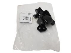 Dørrulle Ny Original Højre Berlingo Partner 2 9033Z1 9680486580