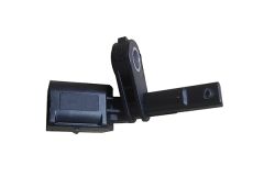 ABS Sensor Forside Højre 7H0927804 B11842 VW Audi Seat Skoda Borsehung