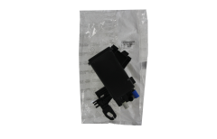 Kulfilter Original 9675627480 Citroen Peugeot