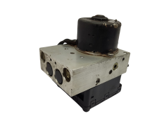 Abs Pumpe Audi A3 VW Golf MK4 1J0614217C 1J0907379H ATE 4282