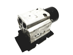 Abs Pumpe Alfa Romeo 159 51781780 54084738E TRW 43243