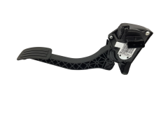 Speederpedal Peugeot 308 3008 9674829180 3404