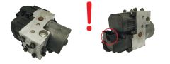 Abs Pumpe Jumpy Expert Scudo 1487993080 0273004441 67893