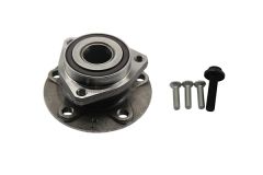 Hjulnav Forside 1K0498621 B19232 VW Audi Seat Skoda Borsehung