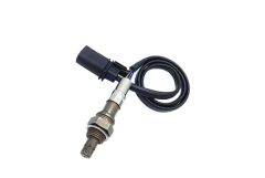 Lambdasonde 06E906265M 99061820901 Audi A8 Vika Lambdasonde 06E906265M 99061820901 Audi A8 Vika