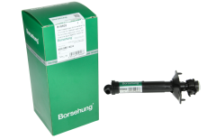 Forlygtespulerdyse Højre 4G0955102A B18505 Audi A6 Borsehung
