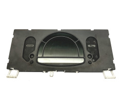Speedometer Renault Modus 8200418023 D 44255