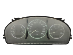 Speedometer Mercedes ML W163 3319210087 3329130085