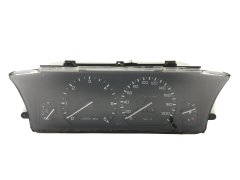 Speedometer Freelander LR0006002 Land Rover 54544