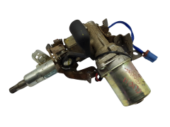 Ratstamme 7700437048 6900000292 Renault Clio 2 SMI 12730
