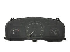 Speedometer Ford Transit D95VB-10849-AD 95VB10849AD
