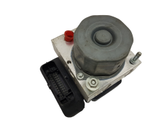 Abs Pumpe Nissan Pulsar 47660-3ZL0B 0265244164 Bosch