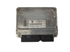 Styreenhed 047906033A 5WP44193 06 Skoda Siemens 3404