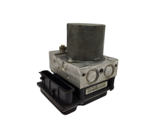 Abs Pumpe Mercedes A0064310812 0265950618 0265235225 4879