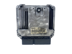 Styreenhed 55193522 0281011511 416D1CBAA Fiat Alfa Bosch 50732