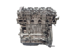 Dieselmotor 0135EK 1.4 HDI 16v 8HY Citroen C3 S15
