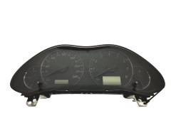 Omdrejningstæller Toyota Avensis 83800-05A50-C Denso 49869