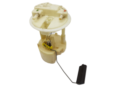 Brændstofstandsensor Renault Clio 2 7700416987 09741659900 1.9D Marwal