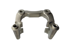 Bremsekaliber holder Venstre 6N0615425A 66151740701 VW Seat Vika