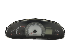 Speedometer Hyundai Matrix 94006-17200 9400617200 51091