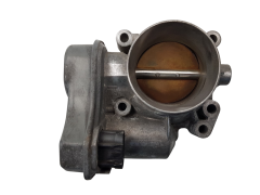 Spjældhusventil Opel 25312094 2.2 16V 3181