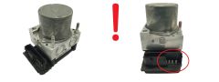Abs Pumpe Toyota Auris 44510-02230 0265800827 Bosch 65993 Abs Pumpe Toyota Auris 44510-02230 0265800827 Bosch 65993