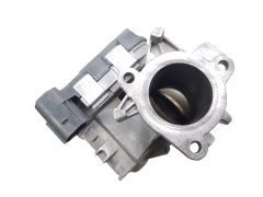 Spjældhusventil 55213019 40DFP1 Fiat Alfa Romeo 2729