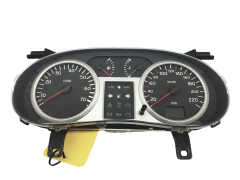 Omdrejningstæller Renault Clio 2 8200261102 48981