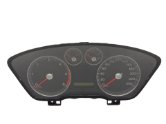 Omdrejningstæller Ford Focus 4M5T-10849-GM 4M5T10849GM 21174
