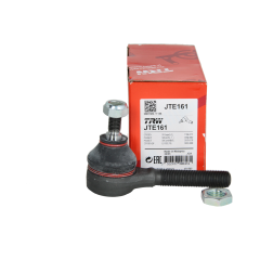 Styrekugle Gør Citroen Peugeot JTE161 381750 3817.50 TRW