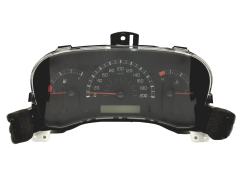 Speedometer Fiat Punto 51744552 503000950300 29922