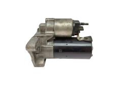 Starter Gør Renault Megane Scenic 1.9 dci 8200741476 Bosch